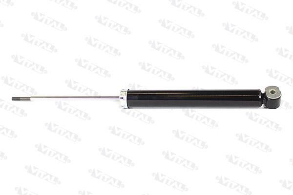 Vital Suspensions 111320.0 Rear oil and gas suspension shock absorber 1113200
