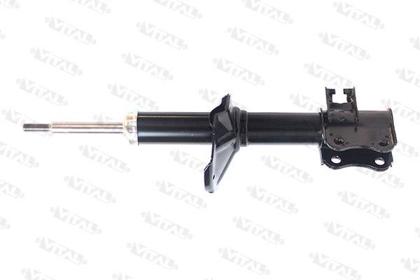 Vital Suspensions 110714.2 Front right gas oil shock absorber 1107142