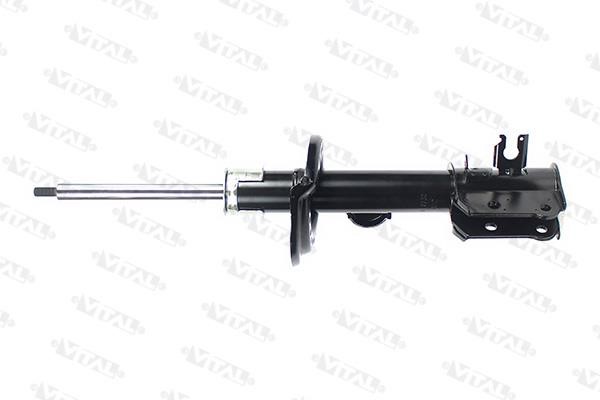 Vital Suspensions 110888.2 Front right gas oil shock absorber 1108882