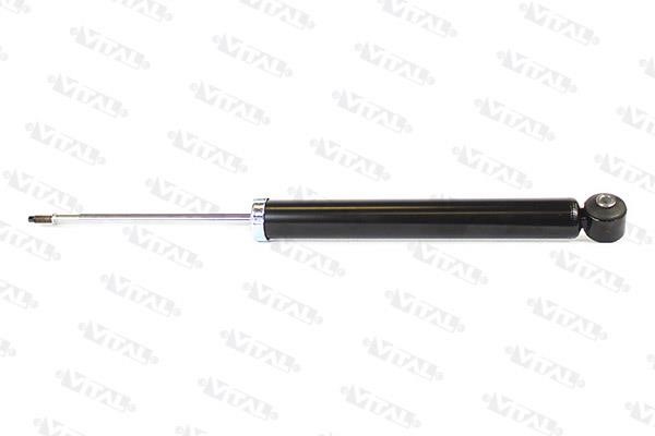 Vital Suspensions 112020.0 Rear oil and gas suspension shock absorber 1120200