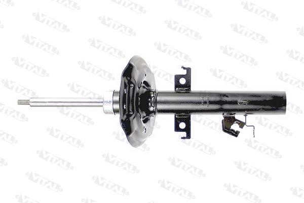 Vital Suspensions 212192 Front oil and gas suspension shock absorber 212192