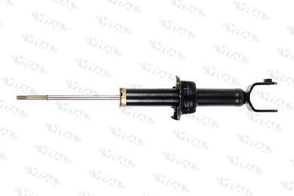 Vital Suspensions 210359 Rear oil and gas suspension shock absorber 210359