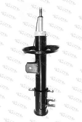 Vital Suspensions 210176 Front oil and gas suspension shock absorber 210176