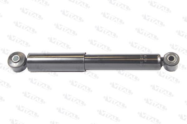 Vital Suspensions 111581.0 Rear oil and gas suspension shock absorber 1115810