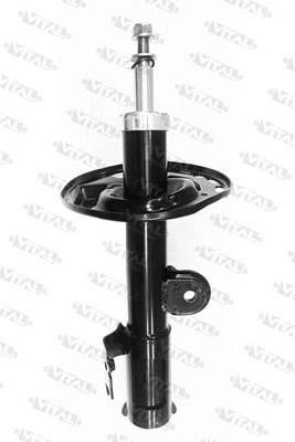 Vital Suspensions 210865 Front oil and gas suspension shock absorber 210865