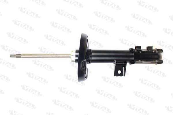 Vital Suspensions 110417.2 Front right gas oil shock absorber 1104172
