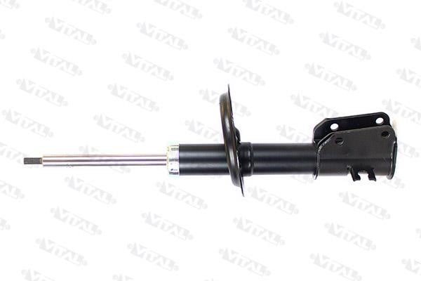 Vital Suspensions 210276 Front oil and gas suspension shock absorber 210276