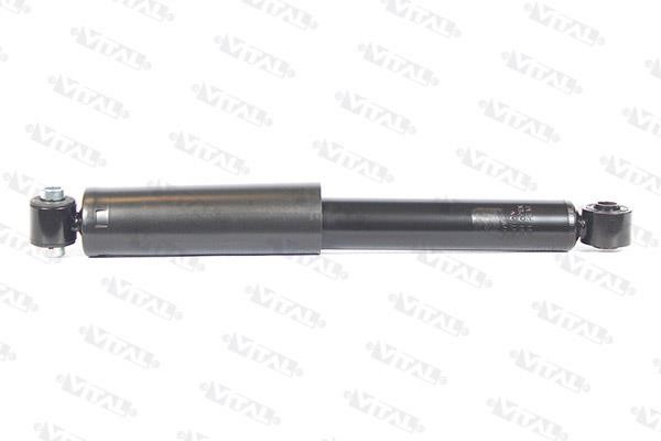 Vital Suspensions 112033.0 Rear oil and gas suspension shock absorber 1120330