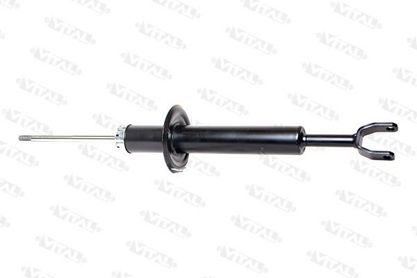Vital Suspensions 111017.0 Front oil and gas suspension shock absorber 1110170