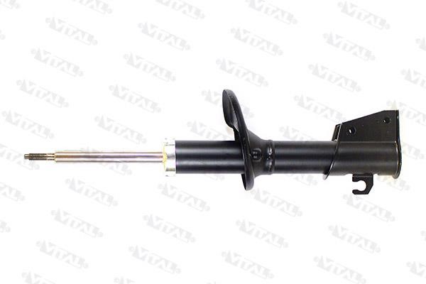 Vital Suspensions 110428.0 Front oil and gas suspension shock absorber 1104280