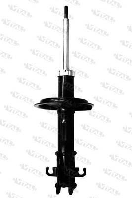 Vital Suspensions 210274 Front oil and gas suspension shock absorber 210274