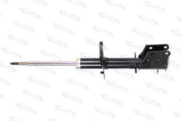 Vital Suspensions 210172 Front oil and gas suspension shock absorber 210172