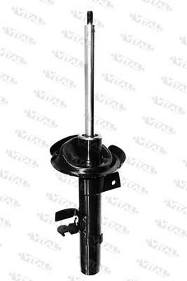 Vital Suspensions 110343.2 Front right gas oil shock absorber 1103432