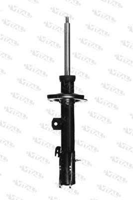 Vital Suspensions 110937.2 Front right gas oil shock absorber 1109372