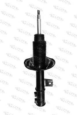 Vital Suspensions 110913.2 Front right gas oil shock absorber 1109132