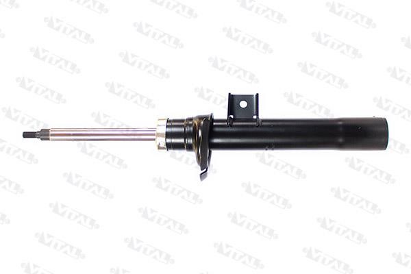 Vital Suspensions 110947.2 Front right gas oil shock absorber 1109472