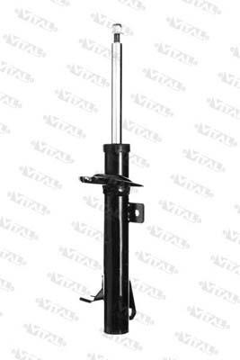 Vital Suspensions 210487 Front oil and gas suspension shock absorber 210487