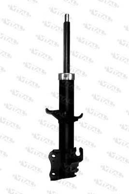 Vital Suspensions 110494.2 Front right gas oil shock absorber 1104942