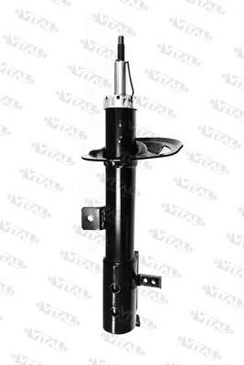 Vital Suspensions 210664 Front oil and gas suspension shock absorber 210664