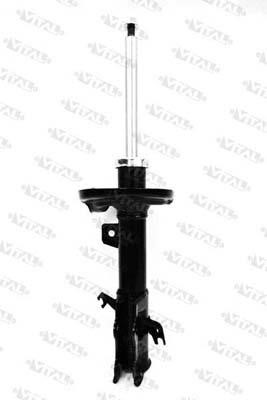 Vital Suspensions 110337.2 Front right gas oil shock absorber 1103372