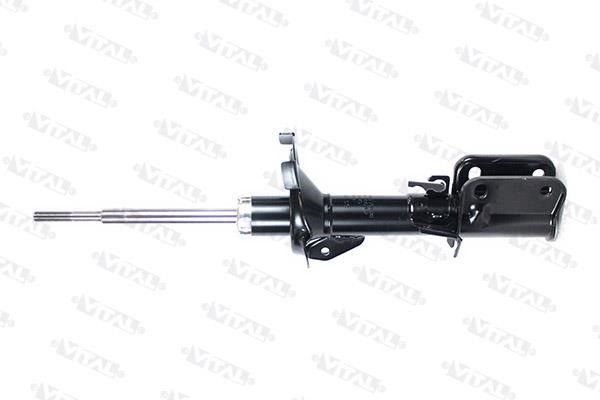 Vital Suspensions 210500 Front oil and gas suspension shock absorber 210500