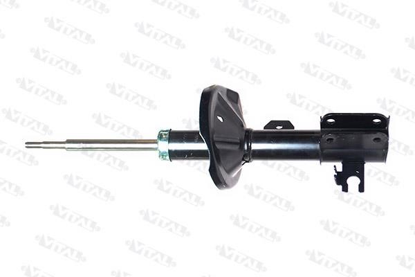 Vital Suspensions 210936 Front oil and gas suspension shock absorber 210936