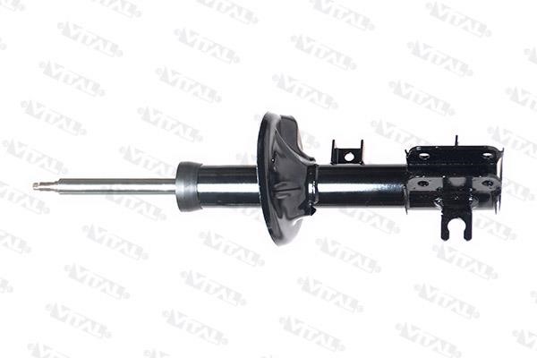Vital Suspensions 210926 Front oil and gas suspension shock absorber 210926