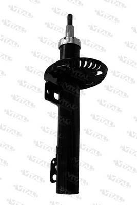 Vital Suspensions 210688 Front oil and gas suspension shock absorber 210688