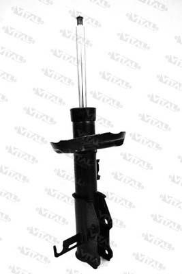 Vital Suspensions 210871 Front oil and gas suspension shock absorber 210871