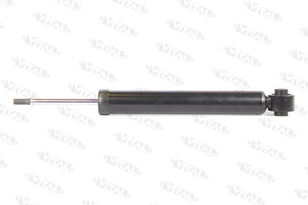 Vital Suspensions 112163.0 Rear oil and gas suspension shock absorber 1121630