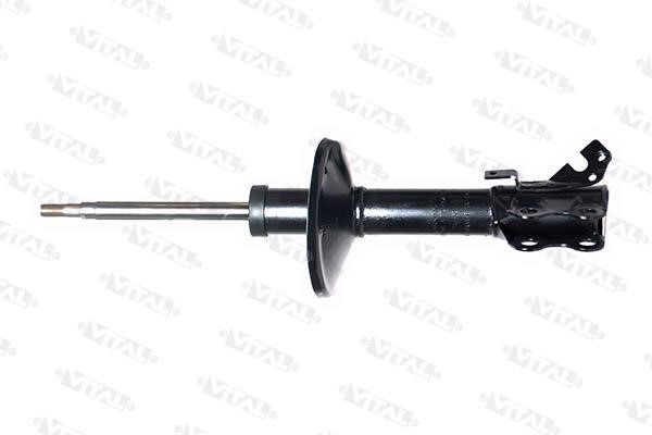 Vital Suspensions 110762.2 Front right gas oil shock absorber 1107622