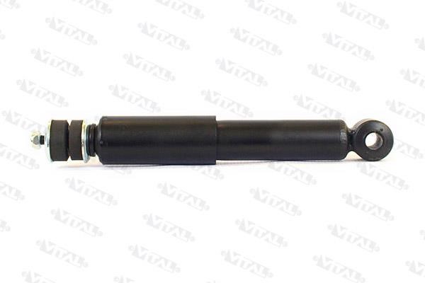 Vital Suspensions 111884.0 Front oil and gas suspension shock absorber 1118840