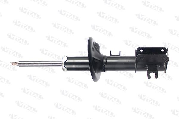 Vital Suspensions 210928 Front oil and gas suspension shock absorber 210928