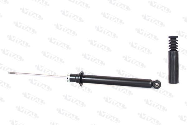 Vital Suspensions 111058.0 Rear oil and gas suspension shock absorber 1110580
