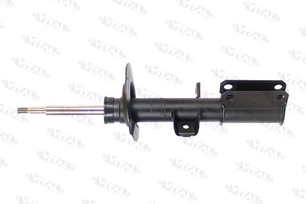 Vital Suspensions 110195.2 Front right gas oil shock absorber 1101952
