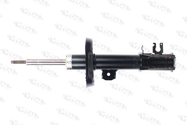 Vital Suspensions 110120.2 Front oil and gas suspension shock absorber 1101202