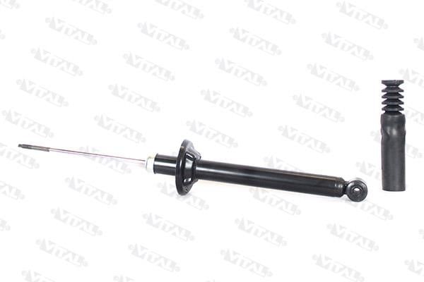 Vital Suspensions 111052.0 Rear oil and gas suspension shock absorber 1110520