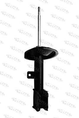 Vital Suspensions 110590.2 Front right gas oil shock absorber 1105902