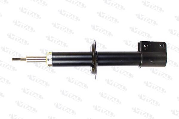 Vital Suspensions 100133.0 Front oil shock absorber 1001330