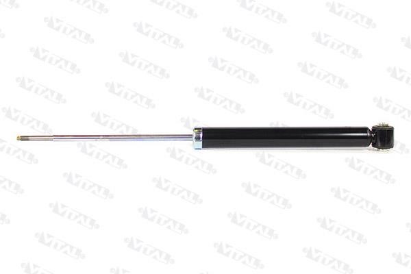 Vital Suspensions 112051.0 Rear oil and gas suspension shock absorber 1120510