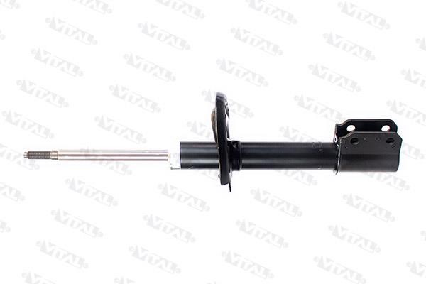 Vital Suspensions 210958 Front oil and gas suspension shock absorber 210958