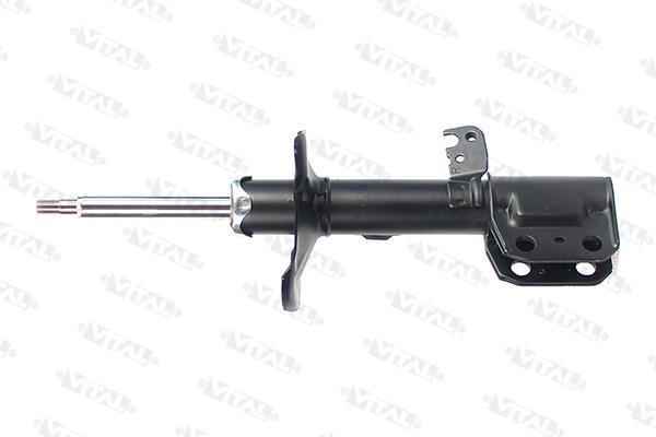 Vital Suspensions 210855 Front oil and gas suspension shock absorber 210855