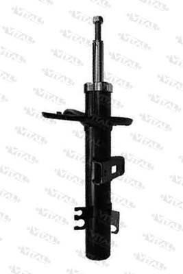 Vital Suspensions 210781 Front oil and gas suspension shock absorber 210781