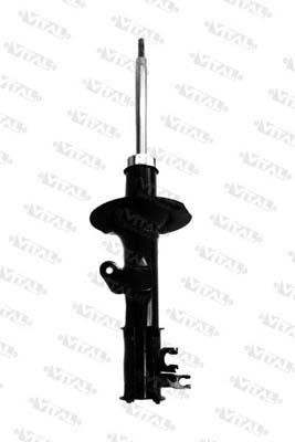 Vital Suspensions 210155 Front oil and gas suspension shock absorber 210155