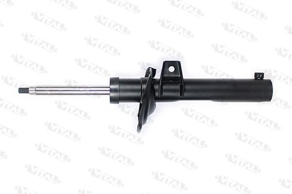 Vital Suspensions 212156 Front oil and gas suspension shock absorber 212156