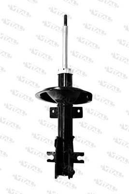 Vital Suspensions 210282 Front oil and gas suspension shock absorber 210282