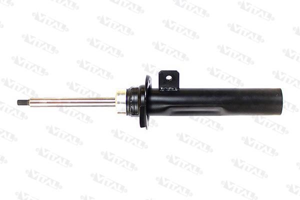 Vital Suspensions 210950 Front oil and gas suspension shock absorber 210950