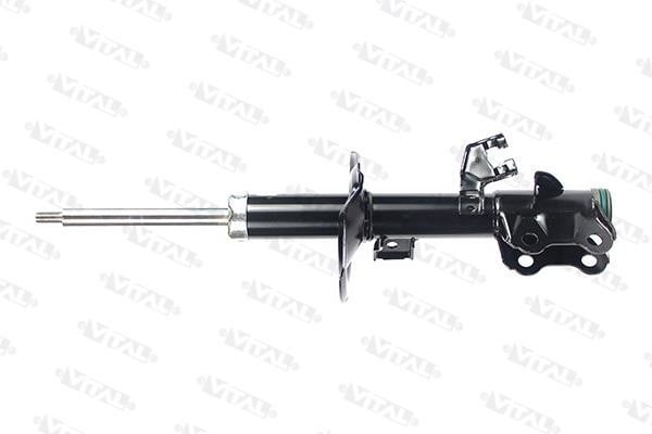 Vital Suspensions 110833.2 Front right gas oil shock absorber 1108332