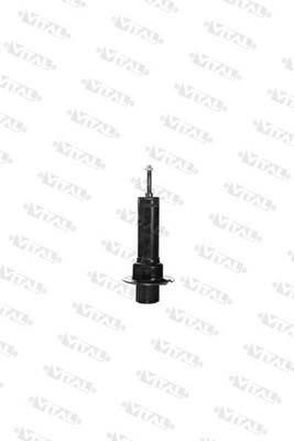 Vital Suspensions 210658 Front oil and gas suspension shock absorber 210658