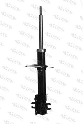 Vital Suspensions 210141 Front oil and gas suspension shock absorber 210141